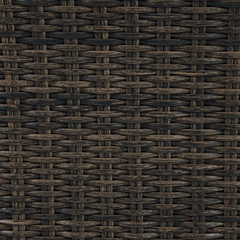 Brook Brown Ranch Outdoor Multi-Use Table