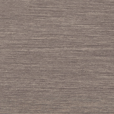 Hillside Brown Barn Outdoor End Table