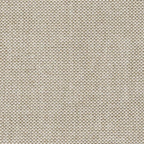 Coastline Brown Bay Outdoor Sofa With Cushion