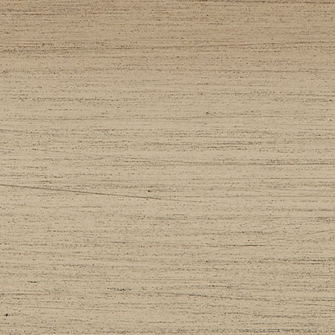 Seton White Creek Outdoor Dining Table