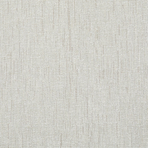 Seton Gray Creek Outdoor Dining Arm Chair (Set Of 2)