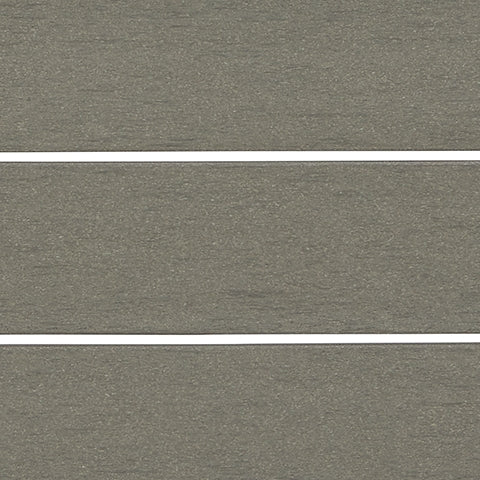 Visola Gray Outdoor Dining Table