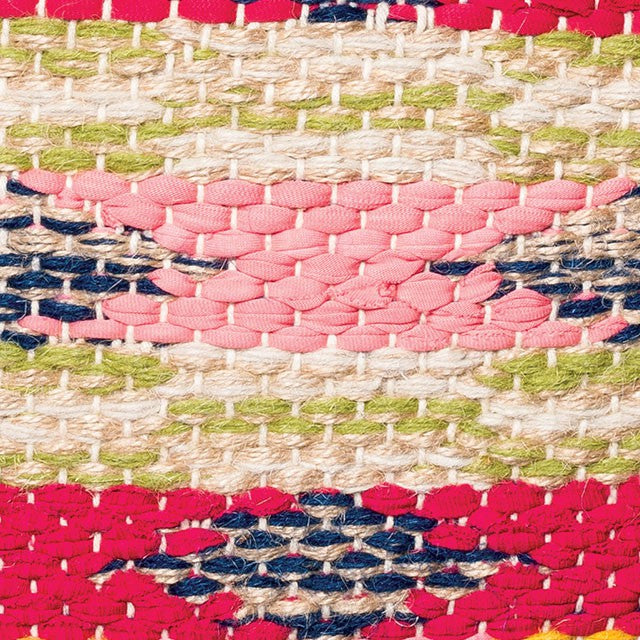 Blaze Pillow (1/Box)