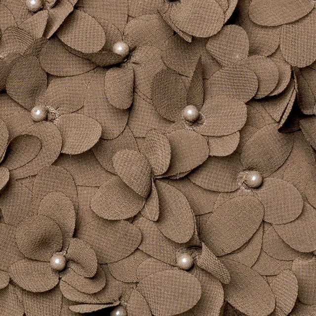 Brynn Pillow (1/Box)