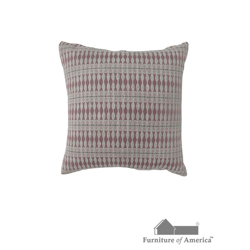 Malia Throw Pillow