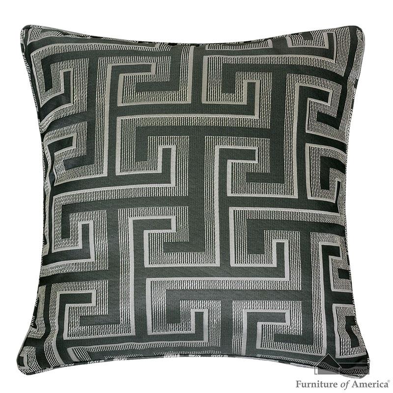 Macie Accent Pillow