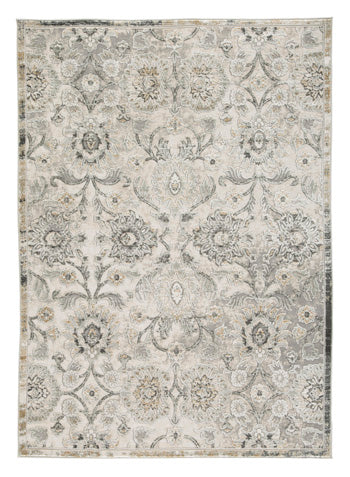 Kilkenny Multi 7'10" X 10'2" Rug