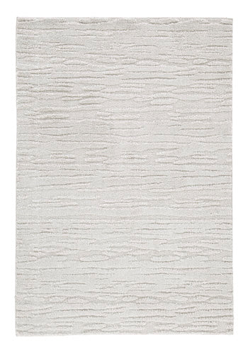 Ivygail Gray 7'5" X 9'6" Rug