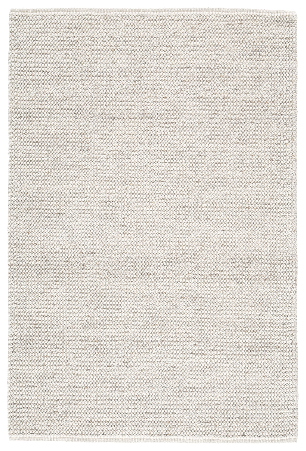 Jossick Cream/Taupe 5' X 7' Rug