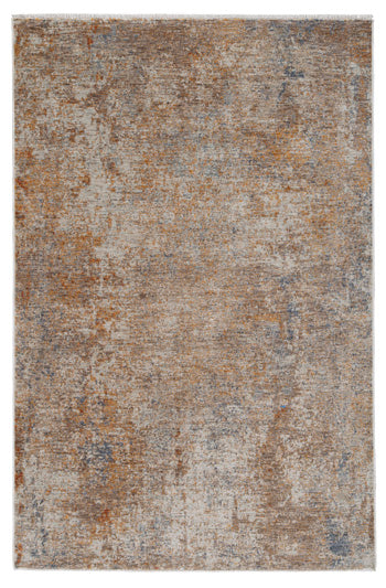 Mauville Multi 7'10" X 10'4" Rug