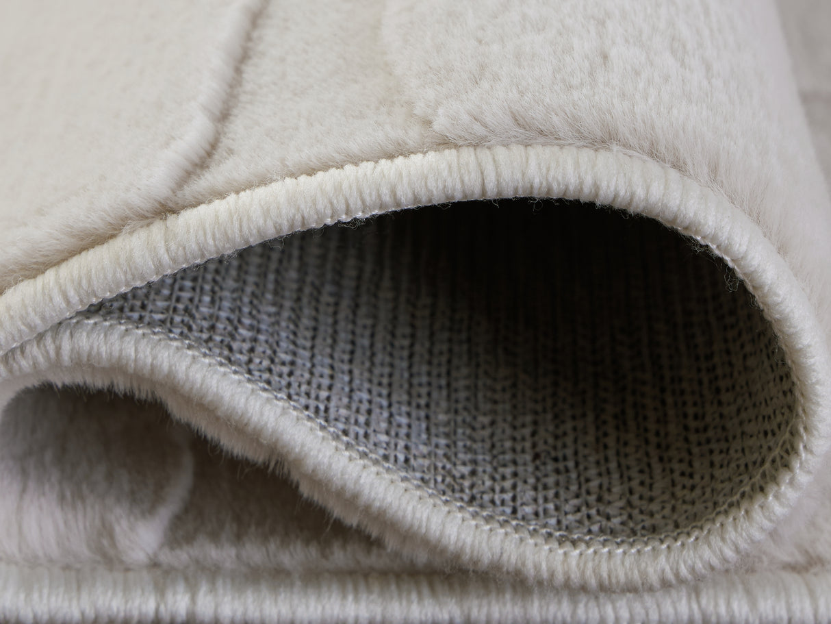 Malvinsboro Washable Medium Rug