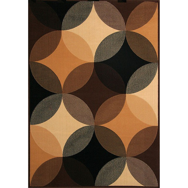 Namur Area Rug