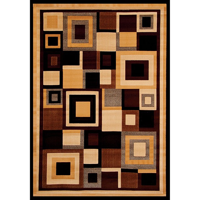 Namur Area Rug