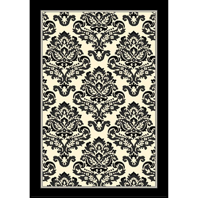 Namur Area Rug
