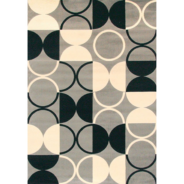 Namur Area Rug