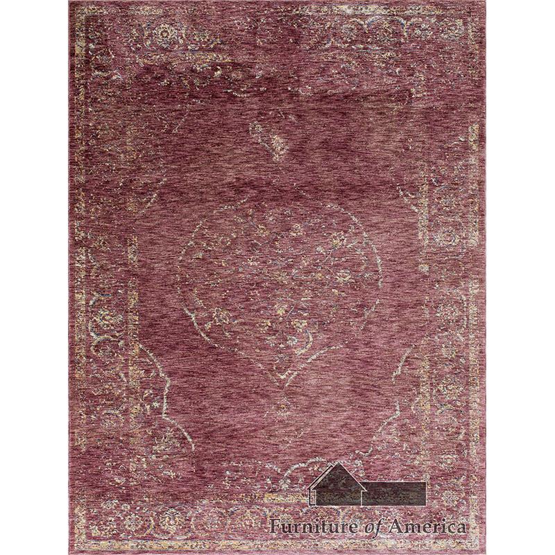 Payas Area Rug