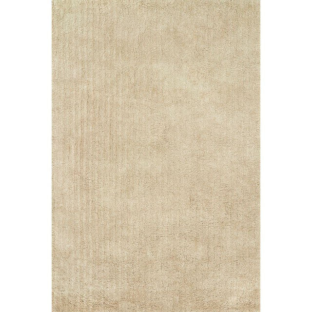 Zala Shag Small Area Rug