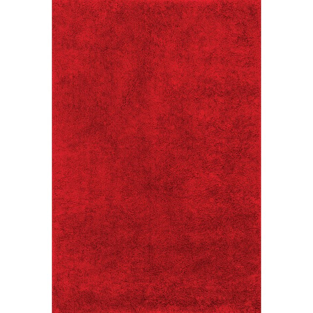 Zala Shag Medium Area Rug