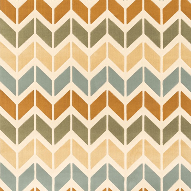 Windel Round Area Rug