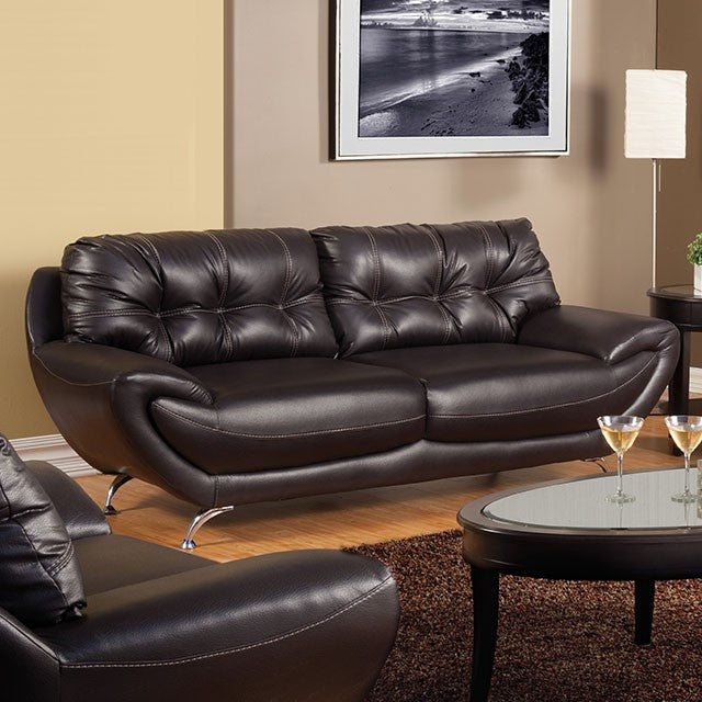 Volos Sofa Redwood Home Furniture