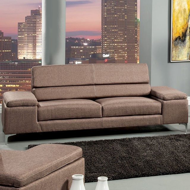 Rhodes Sofa Redwood Home Furniture