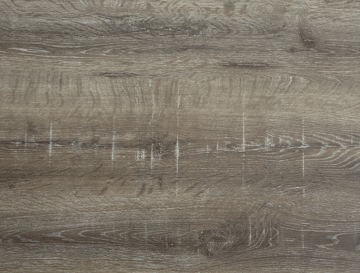 Wadeworth Two-Tone Table (Set Of 3)