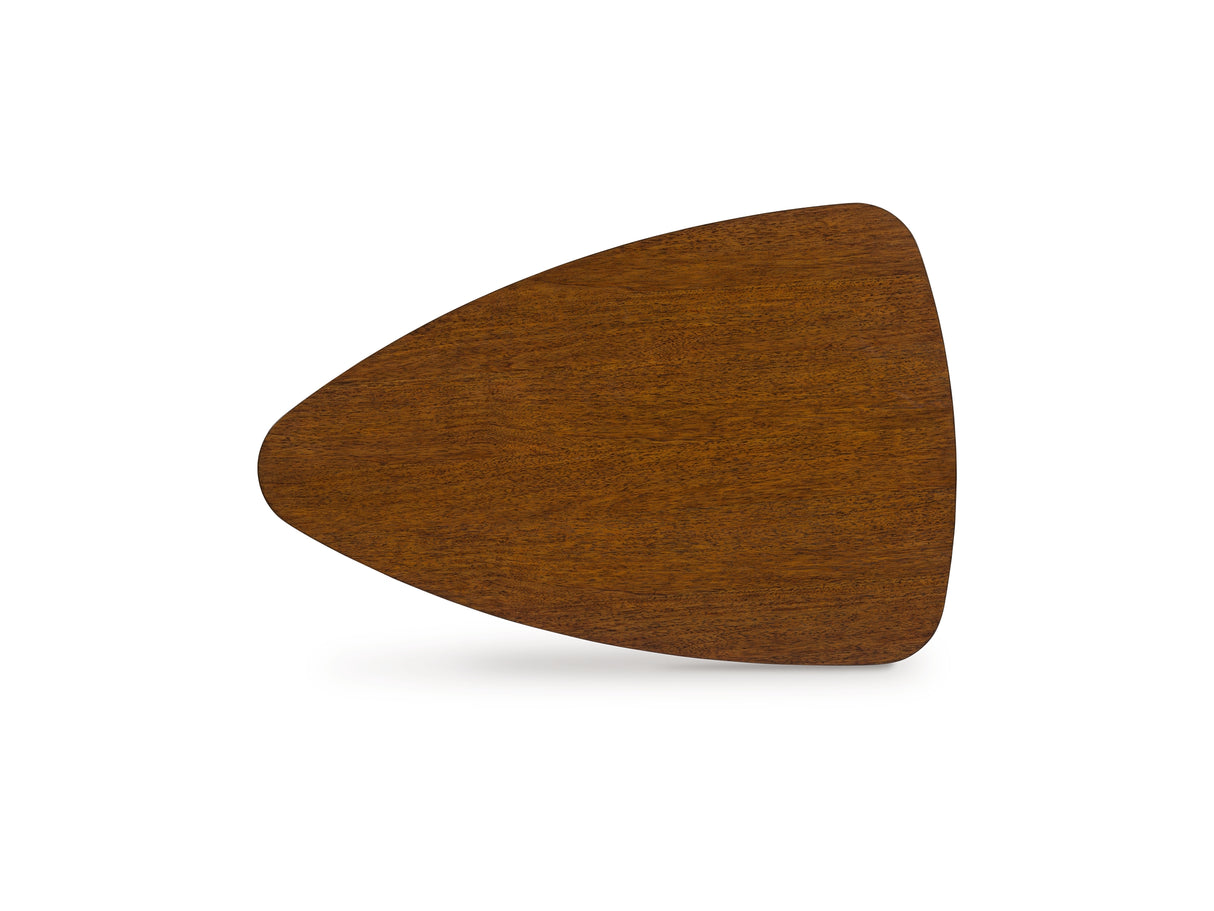 Lyncott Table (Set of 3)