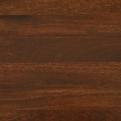 Rusitori Multi End Table