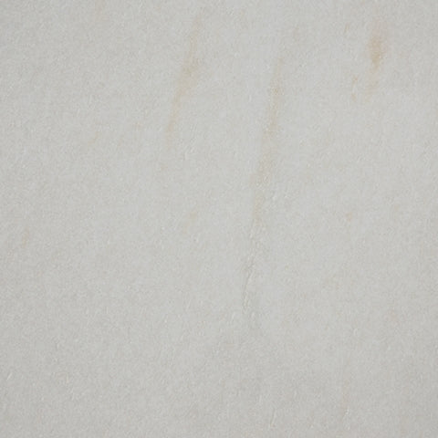 Rusitori Multi End Table