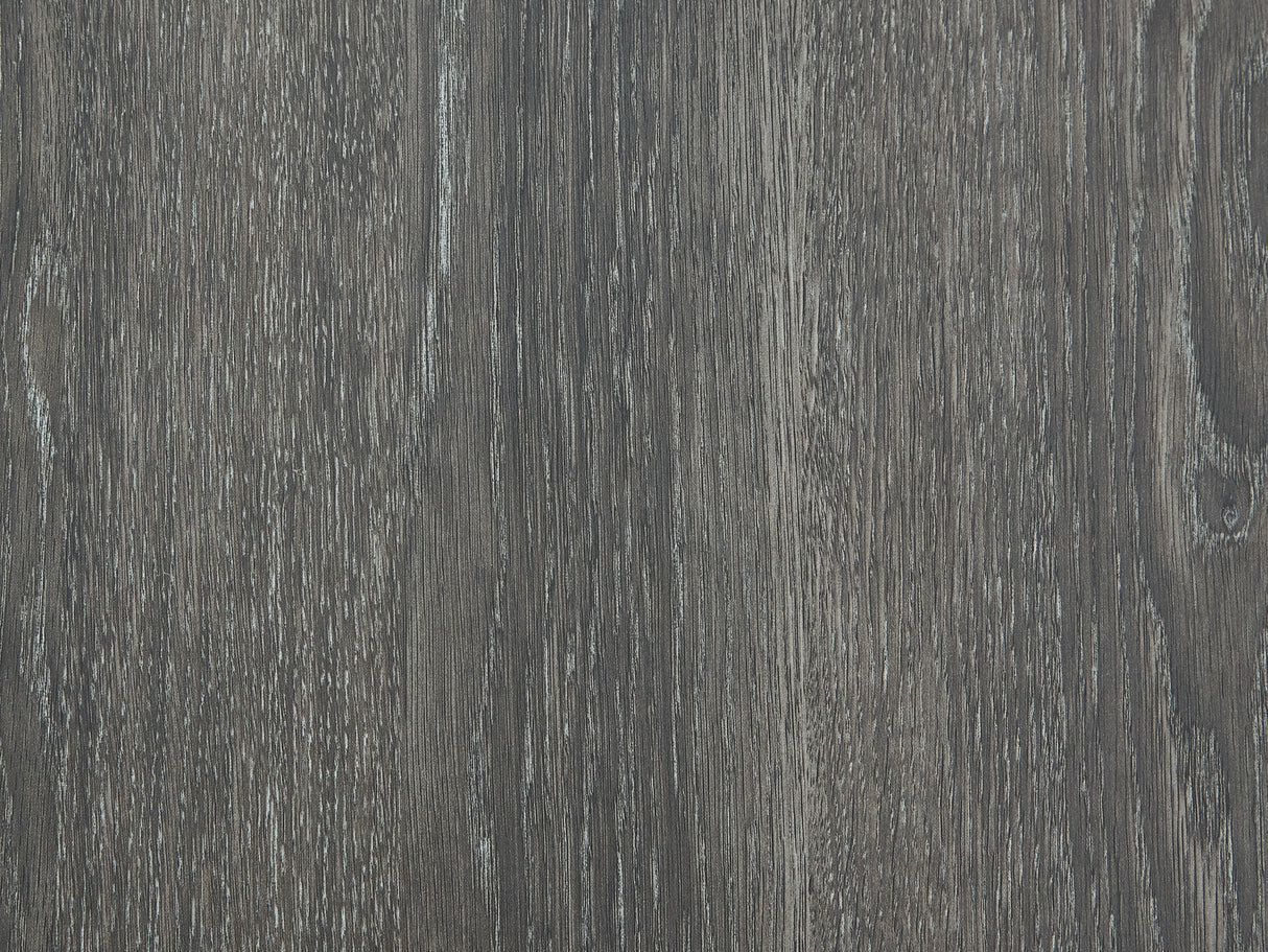 Freedan Grayish Brown Coffee Table And 2 End Tables