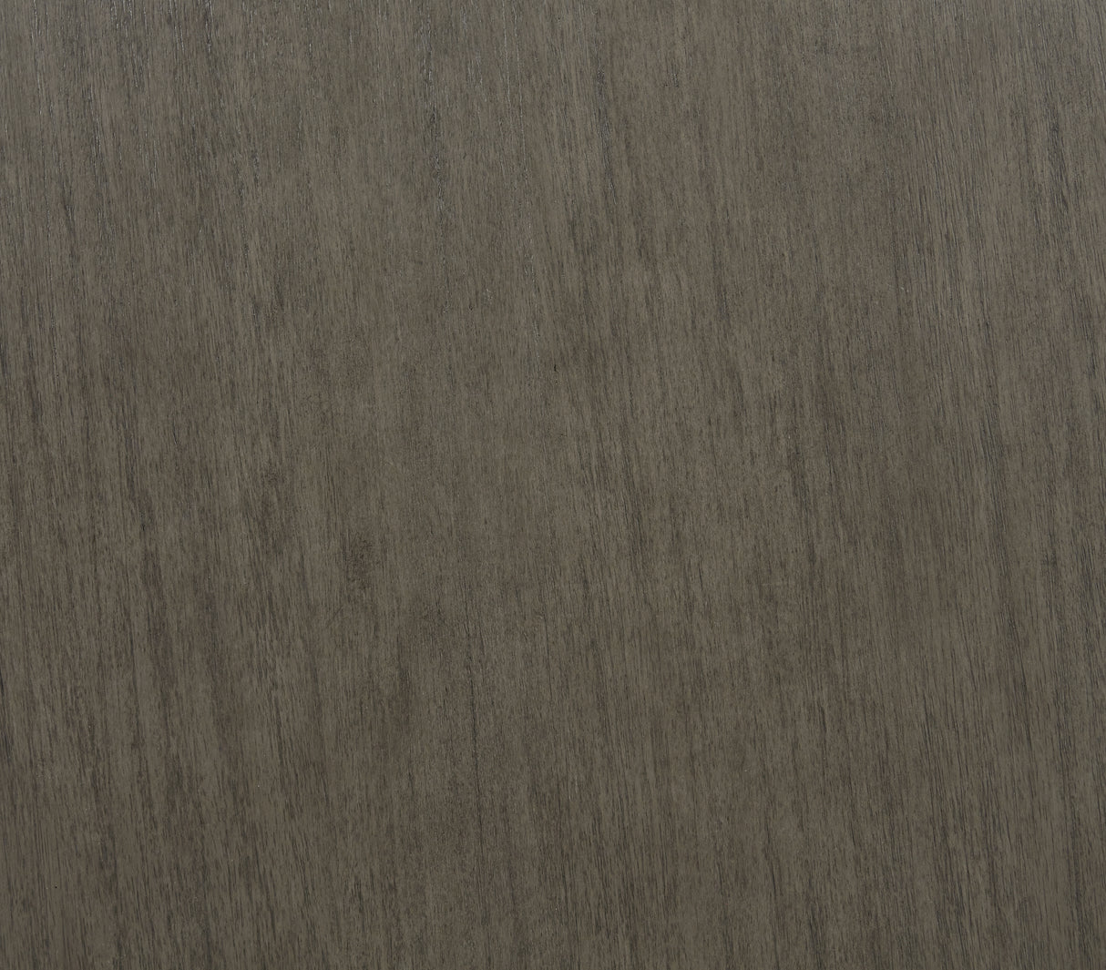 Caitbrook Gray Table (Set Of 3)