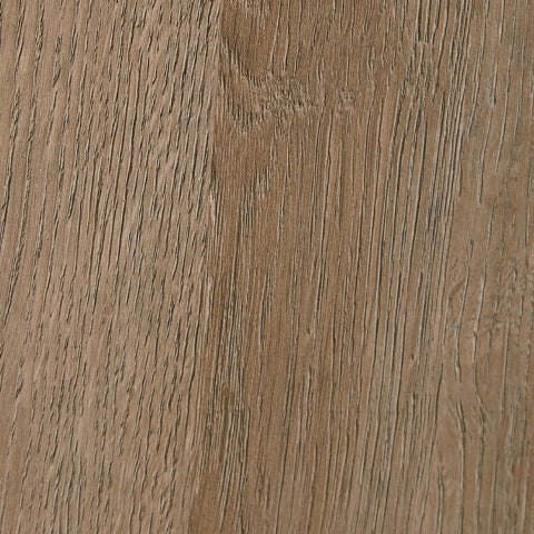 Guystone Light Brown Table (Set Of 3)