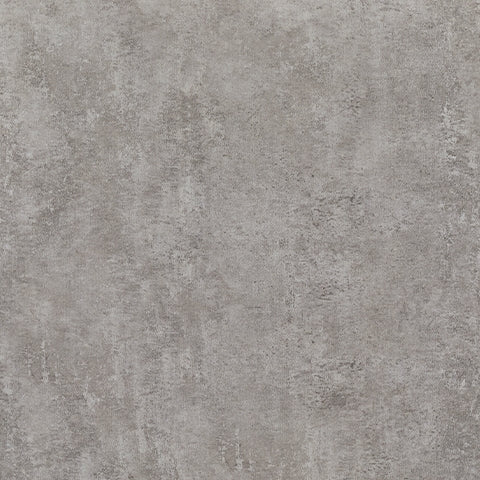 Garnilly Whitewash Table (Set Of 3)