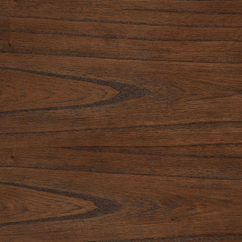 Treytown Brown Chairside End Table