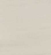 Bolanbrook Two-Tone Table (Set Of 3)