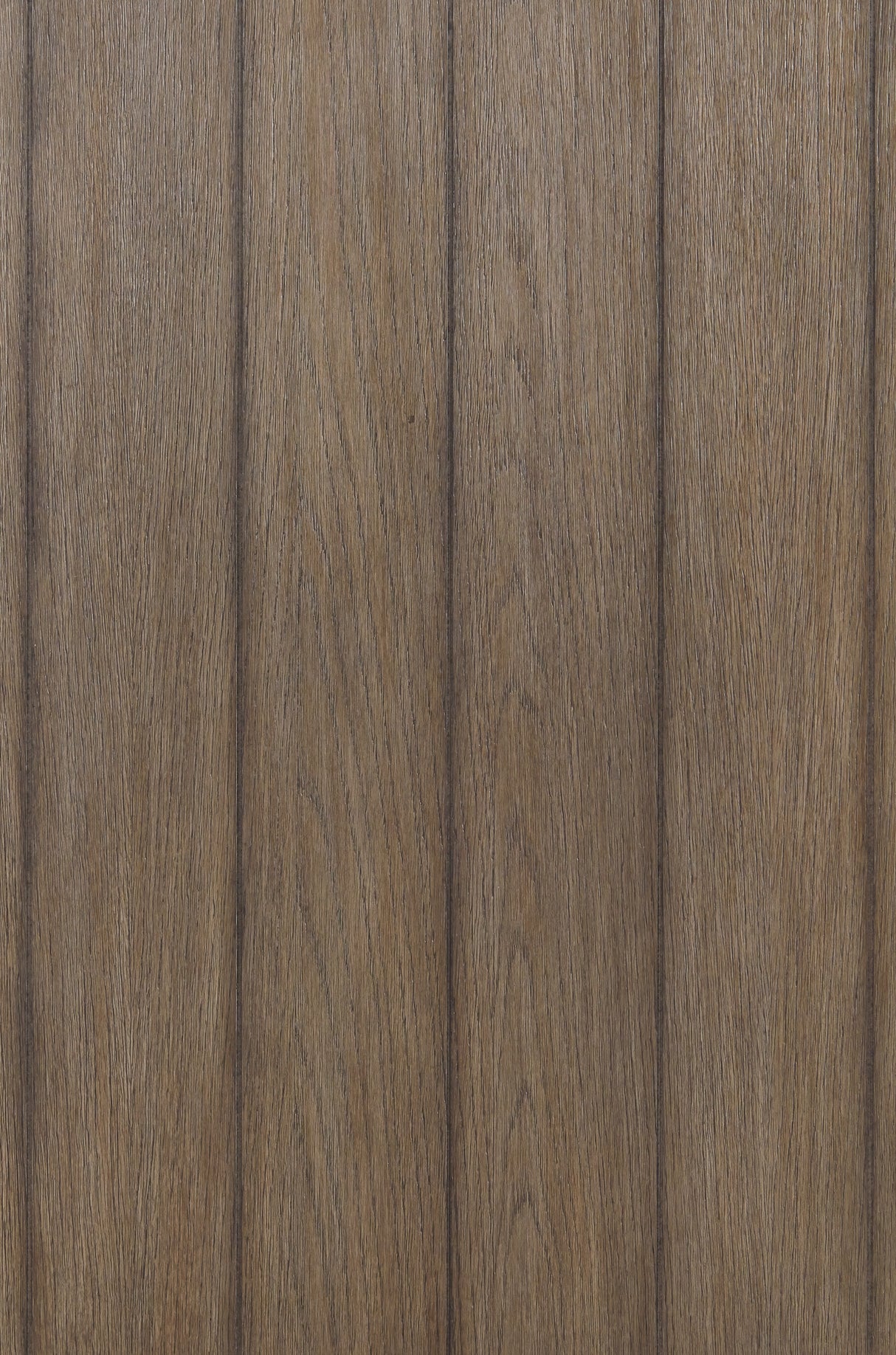 Bolanbrook Two-Tone Table (Set Of 3)