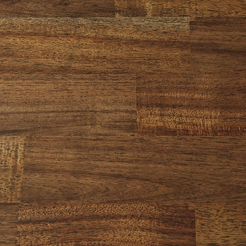 Roybeck Light Brown/Bronze Accent Cabinet