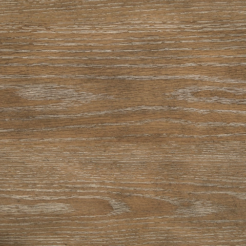 Realyn White/Brown Coffee Table With Lift Top