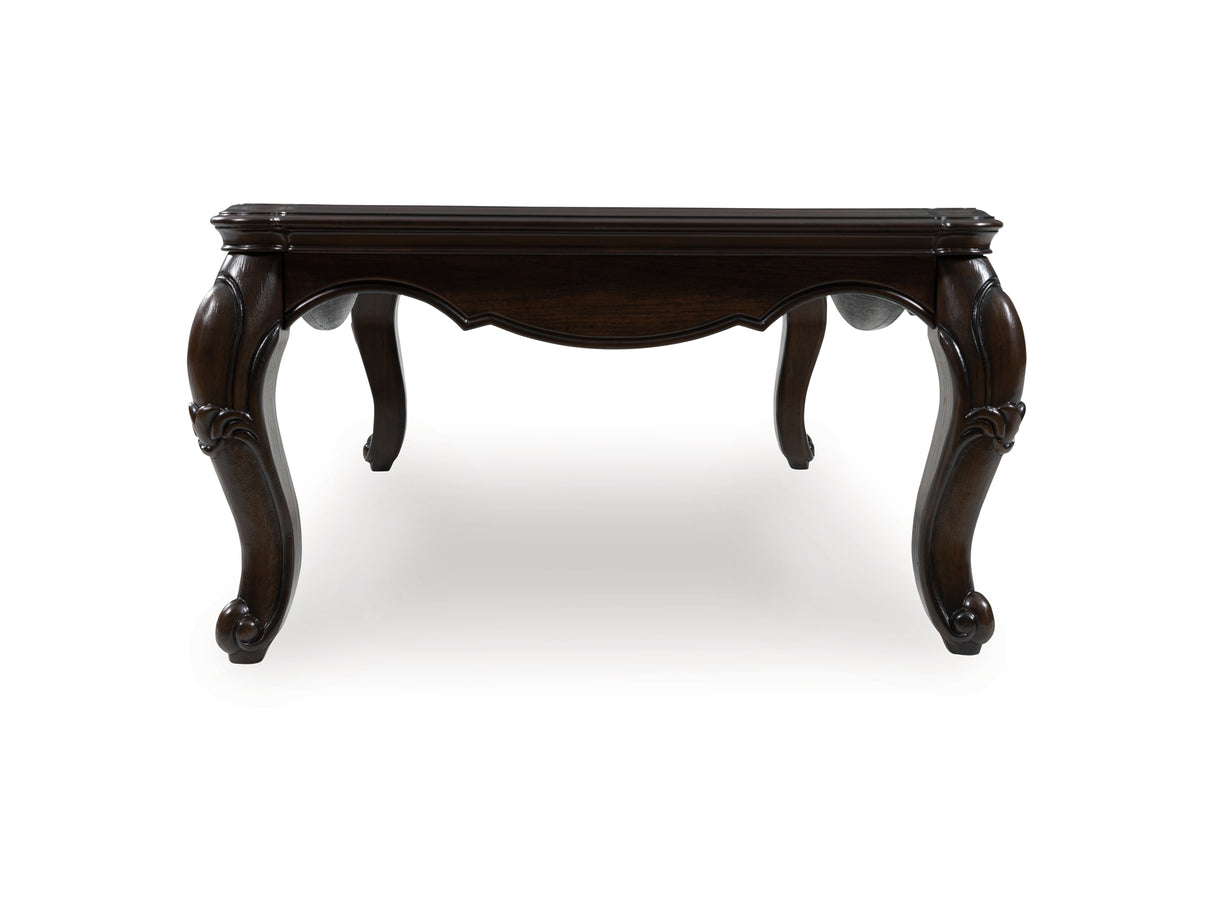 Maylee Coffee Table