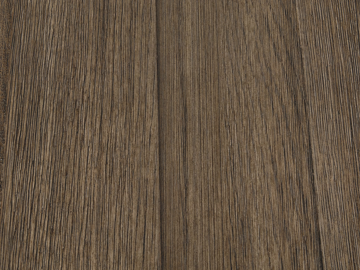 Bolanburg Two-Tone Coffee Table And 2 End Tables