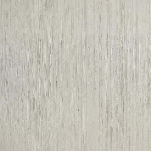 Bolanburg Two-Tone Chairside End Table With Usb Ports & Outlets