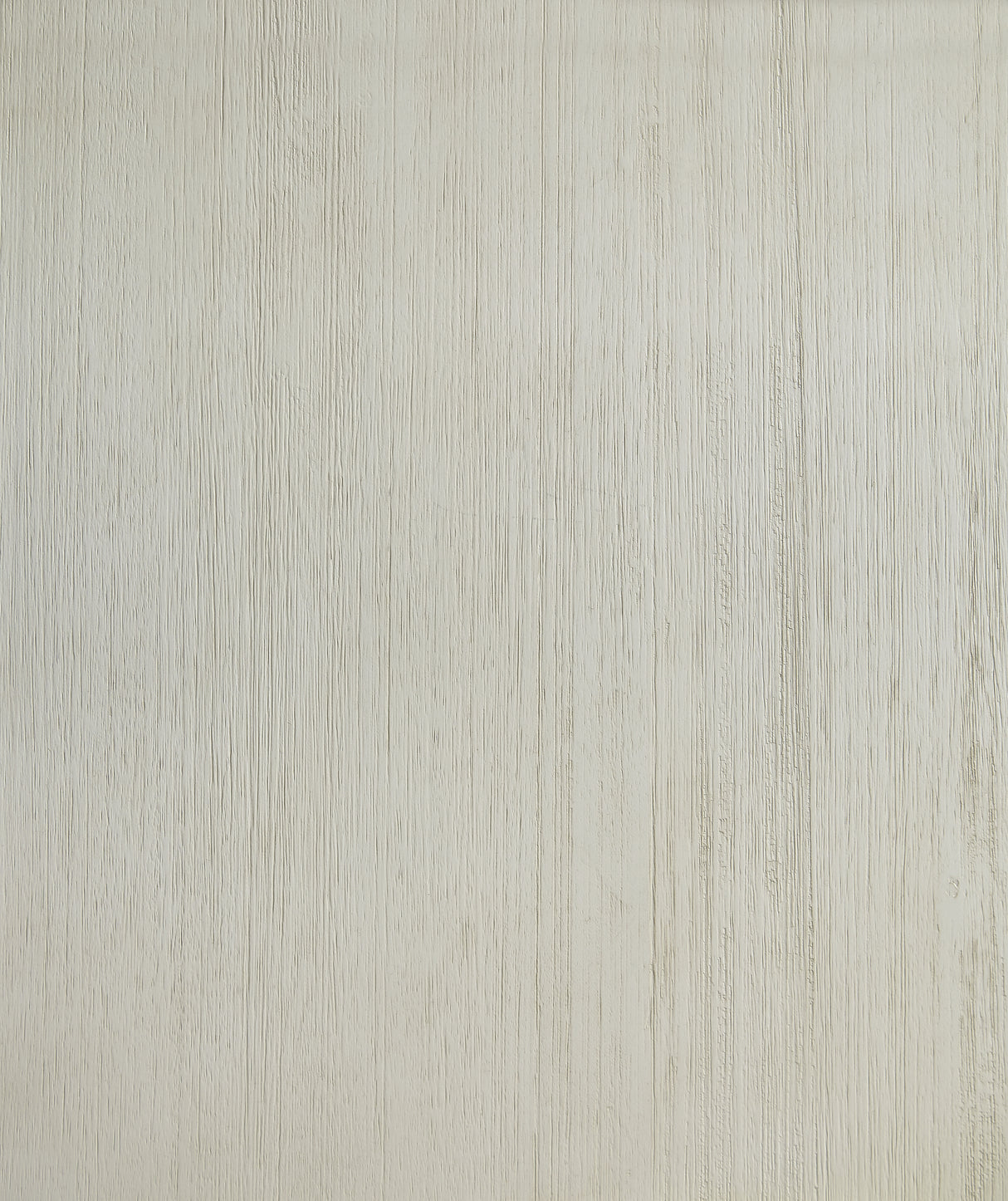 Bolanburg Two-Tone Coffee Table With Lift Top