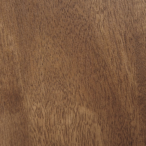 Isanti White/Brown Coffee Table