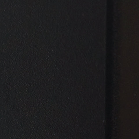 Bristenfort Brown/Black Coffee Table