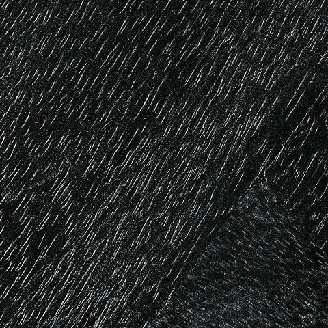 Hanneforth Brown Coffee Table