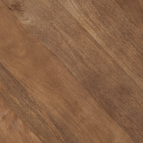 Hanneforth Brown Coffee Table