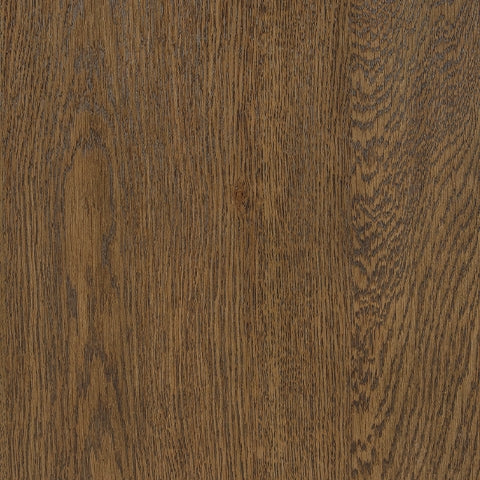 Roanhowe Brown End Table