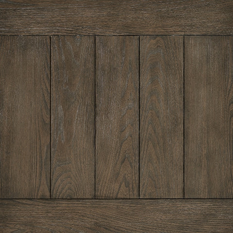 Johnelle Gray Coffee Table