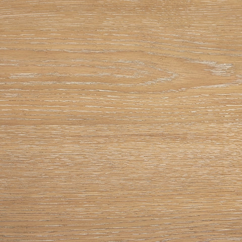 Rencott Light Brown End Table