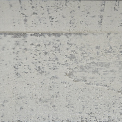 Havalance Gray/White Lift-Top Coffee Table